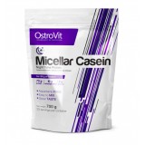 Ostrovit MICELLAR CASEIN - 700 грамм Ostrovit MICELLAR CASEIN - 700 грамм